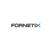 Fornetix's Logo