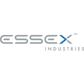 Essex Industries's Logo