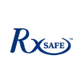 RxSafe LLC's Logo