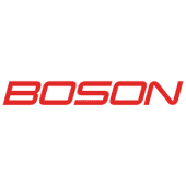 Boson Motors's Logo