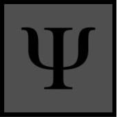 PsiQuantum's Logo