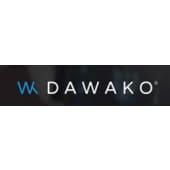Dawako Medtech's Logo