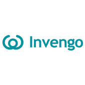 Invengo's Logo