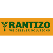 Rantizo's Logo