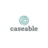 caseable's Logo