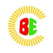 Bioenergy Consult's Logo