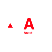 Asset Systems, Inc.'s Logo