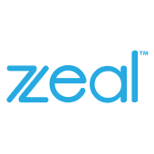 Zeal Global Inc.'s Logo