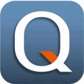 Qnext Corp Logo