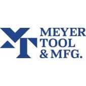 Meyer Tool & Manufacturing's Logo