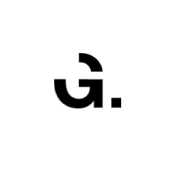 Gostrider's Logo