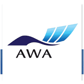 Awa Paper & Technological Company's Logo