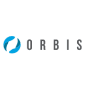 Orbis Intelligent Systems Logo
