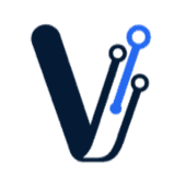 Voxpow's Logo