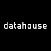 Datahouse's Logo
