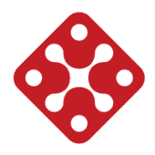 NanoLockin's Logo
