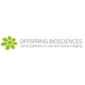 Offspring Biosciences Logo