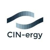 CIN-ergy's Logo