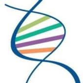 Waisman Biomanufacturing's Logo