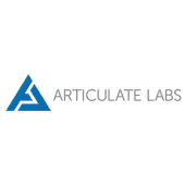 Articulate Labs Logo
