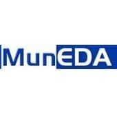 MunEDA's Logo