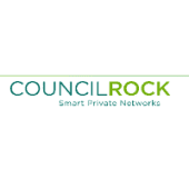 Council Rock Logo