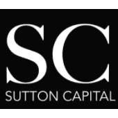 Sutton Capital's Logo
