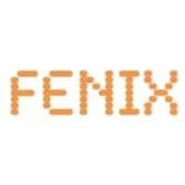 Fenix's Logo