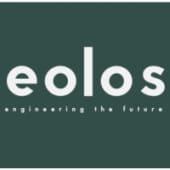 eolos Logo
