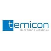 Temicon's Logo