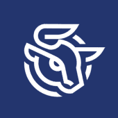 SpectroCoin's Logo