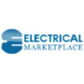 Electrical Marketplace Logo