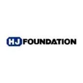 HJ Foundation's Logo