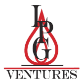 LPG Ventures Logo