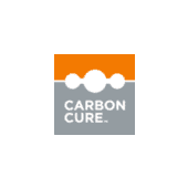 CarbonCure Technologies Logo