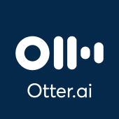 Otter.ai's Logo