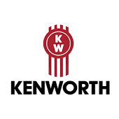 Kenworth's Logo
