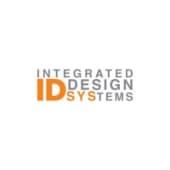Integrated Design Systems's Logo