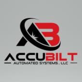 AccuBilt Automated Systems's Logo