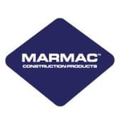 MarMac Construction Products's Logo
