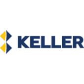 Keller Ground Engineering India Pvt Ltd's Logo