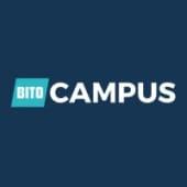 BITO CAMPUS's Logo