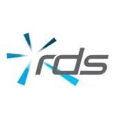 Review Display Systems's Logo