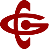 Global Conductor's Logo