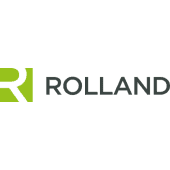 Rolland Enterprises's Logo