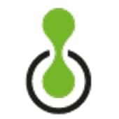 StoreDot's Logo