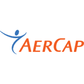 AerCap's Logo