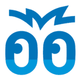 Bigfoot Biomedical's Logo