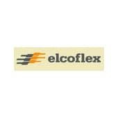 Elcoflex's Logo