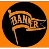 Banner Welder, Inc.'s Logo